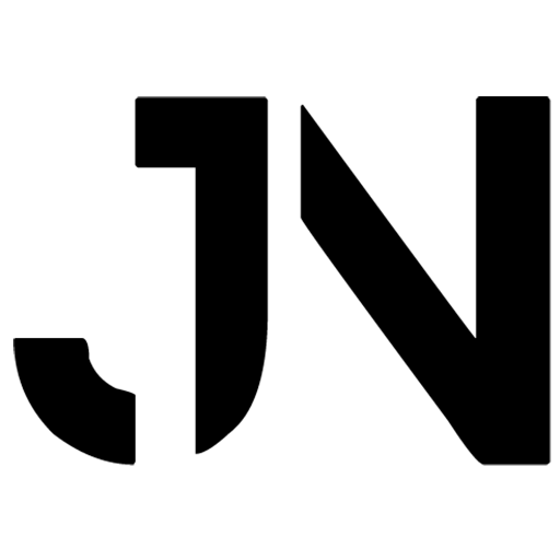 Immobilien in Berlin JN Real Estate