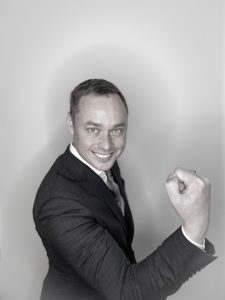 Jochen Nipp
