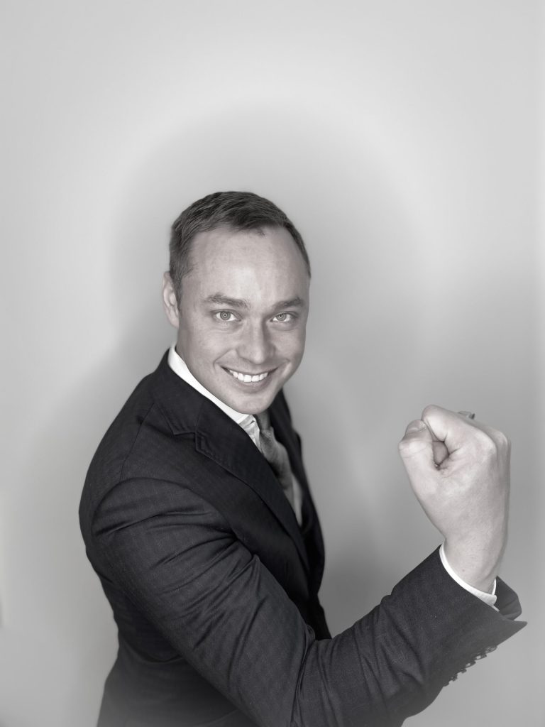 Jochen Nipp