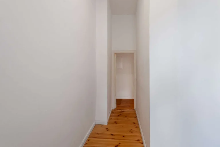 Büro/Kinderzimmer