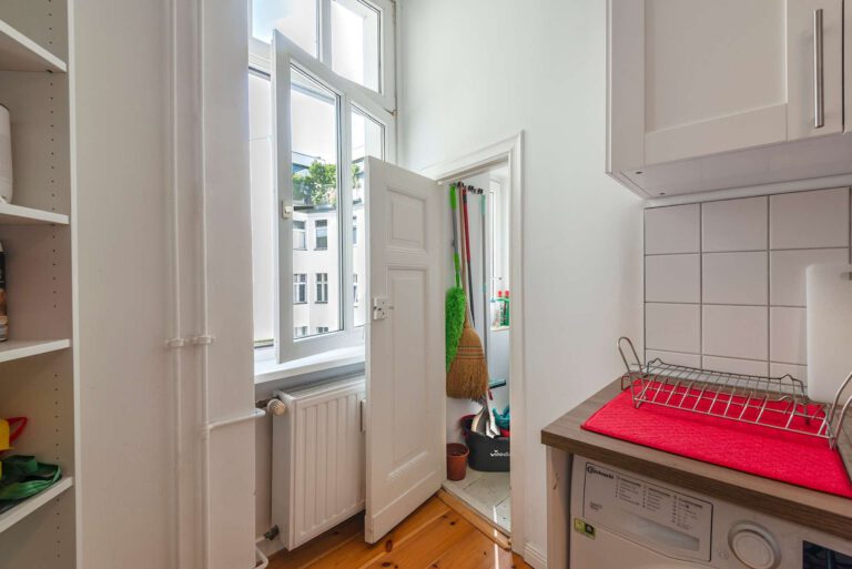 Sonnenburger_Strasse_55-015