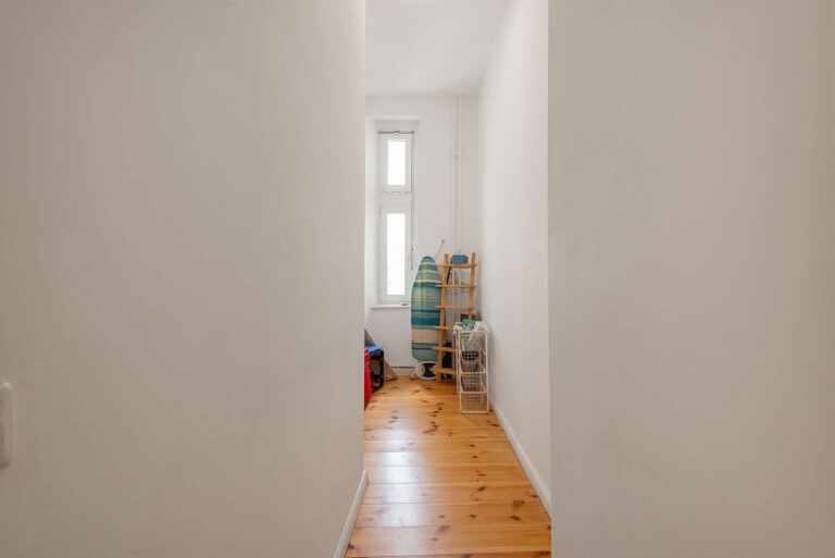 Büro/Kinderzimmer