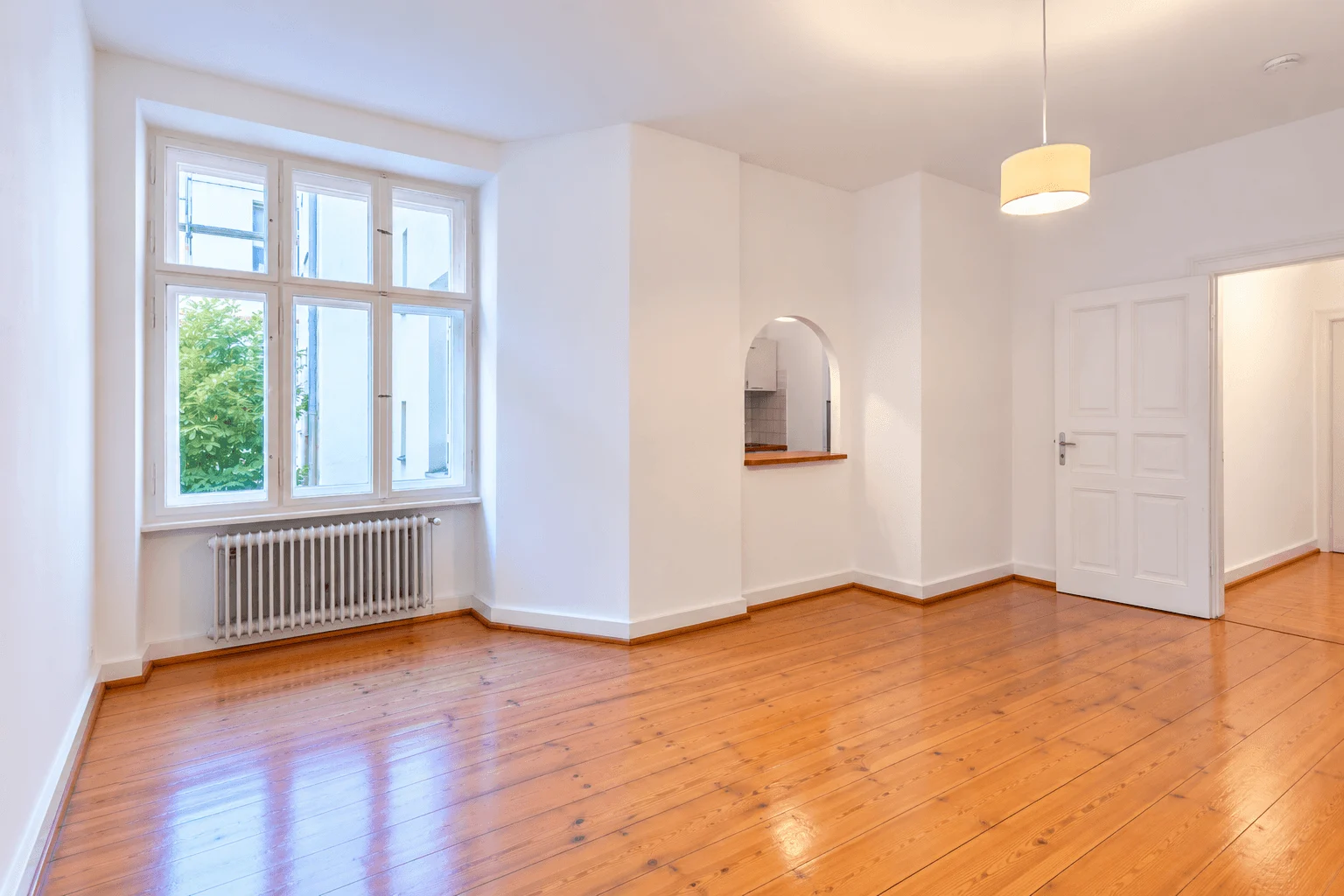 Wohnzimmer 2