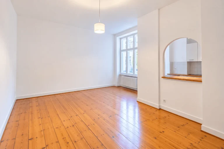 Wohnzimmer 1