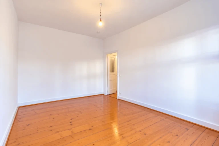 Schlafzimmer 3