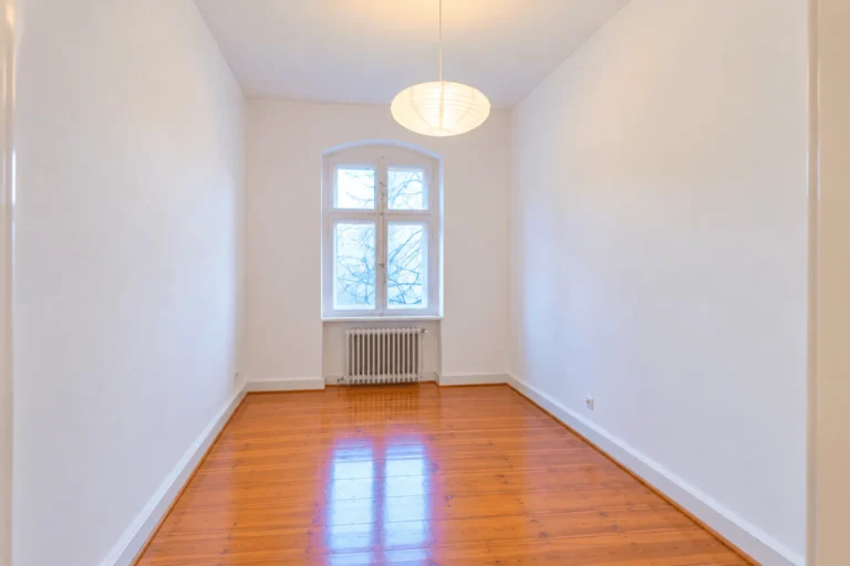 Arbeitszimmer 1