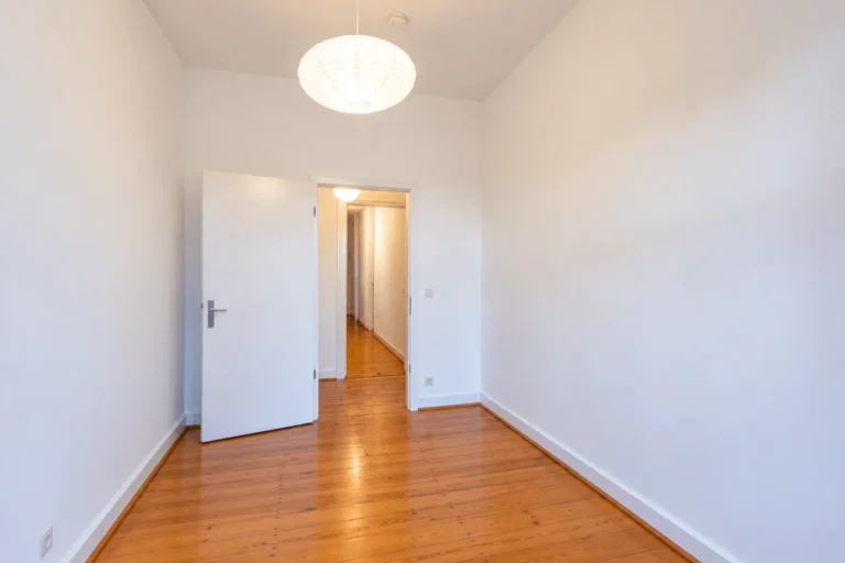 Arbeitszimmer 2