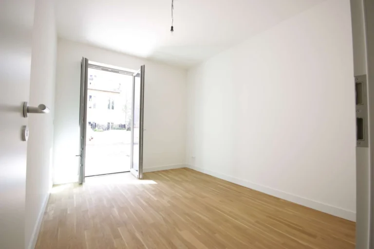 Zimmer 1